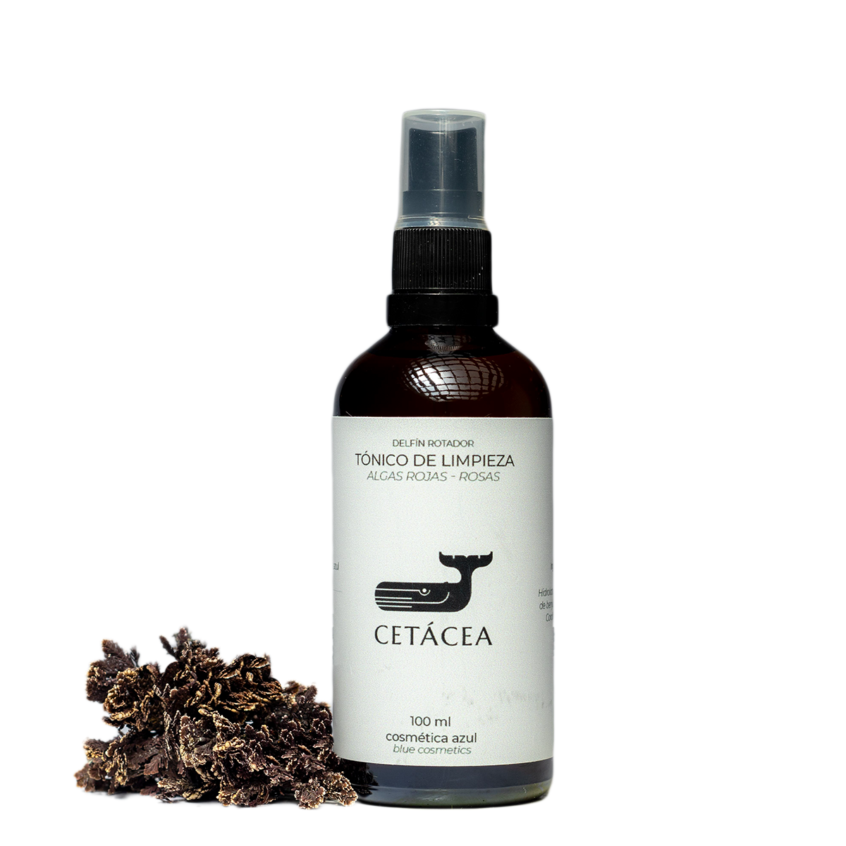 AGUAS NUTRITIVAS