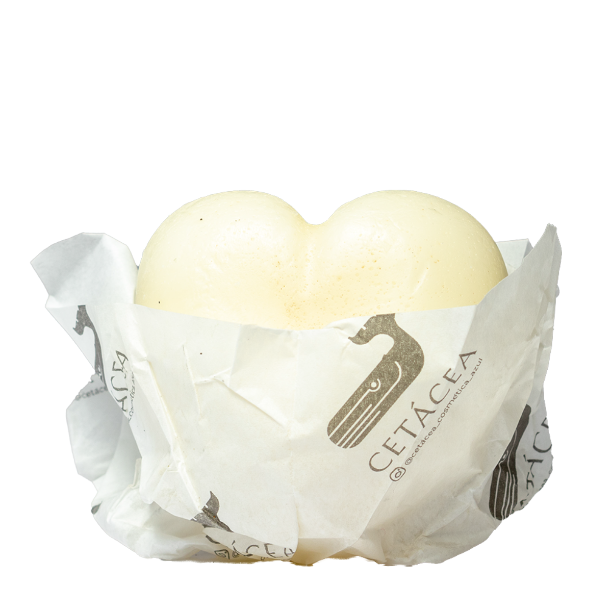 PACK RITUAL CABELLO