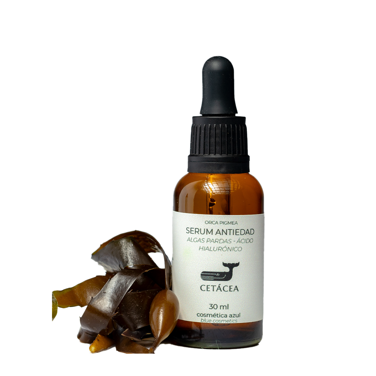 SERUM ANTIEDAD
