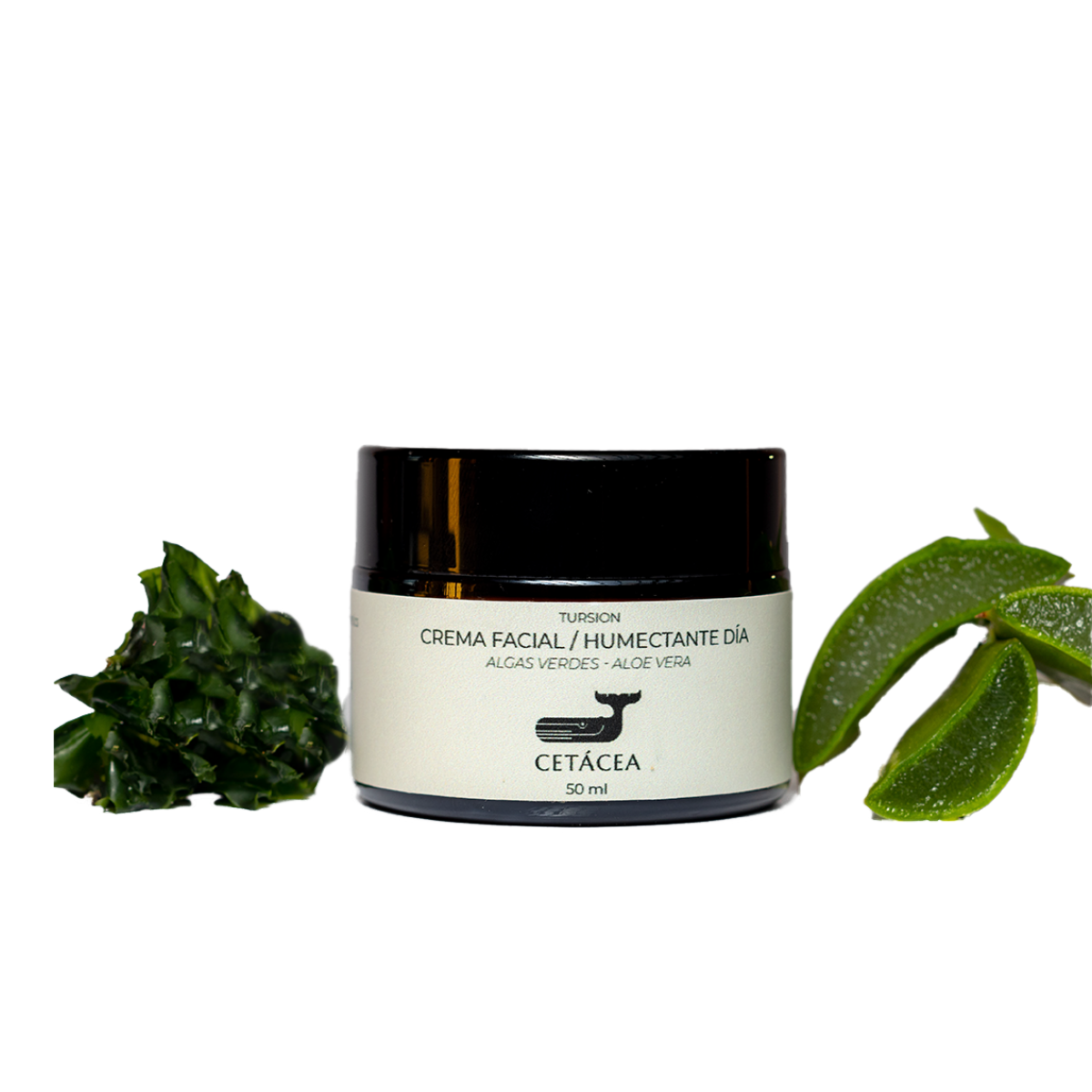 CREMA HUMECTANTE