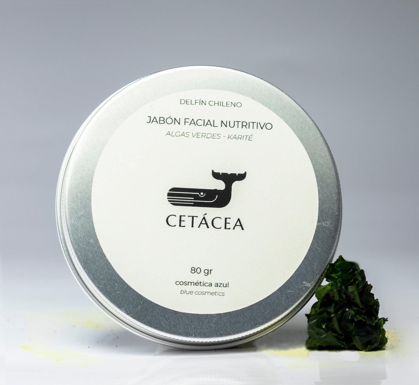 PACK RITUAL ANTIEDAD