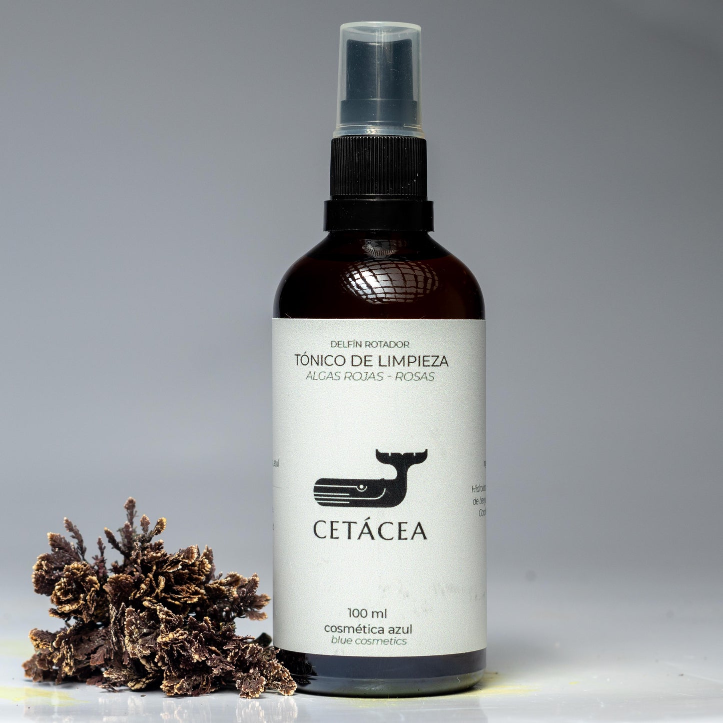 AGUAS NUTRITIVAS