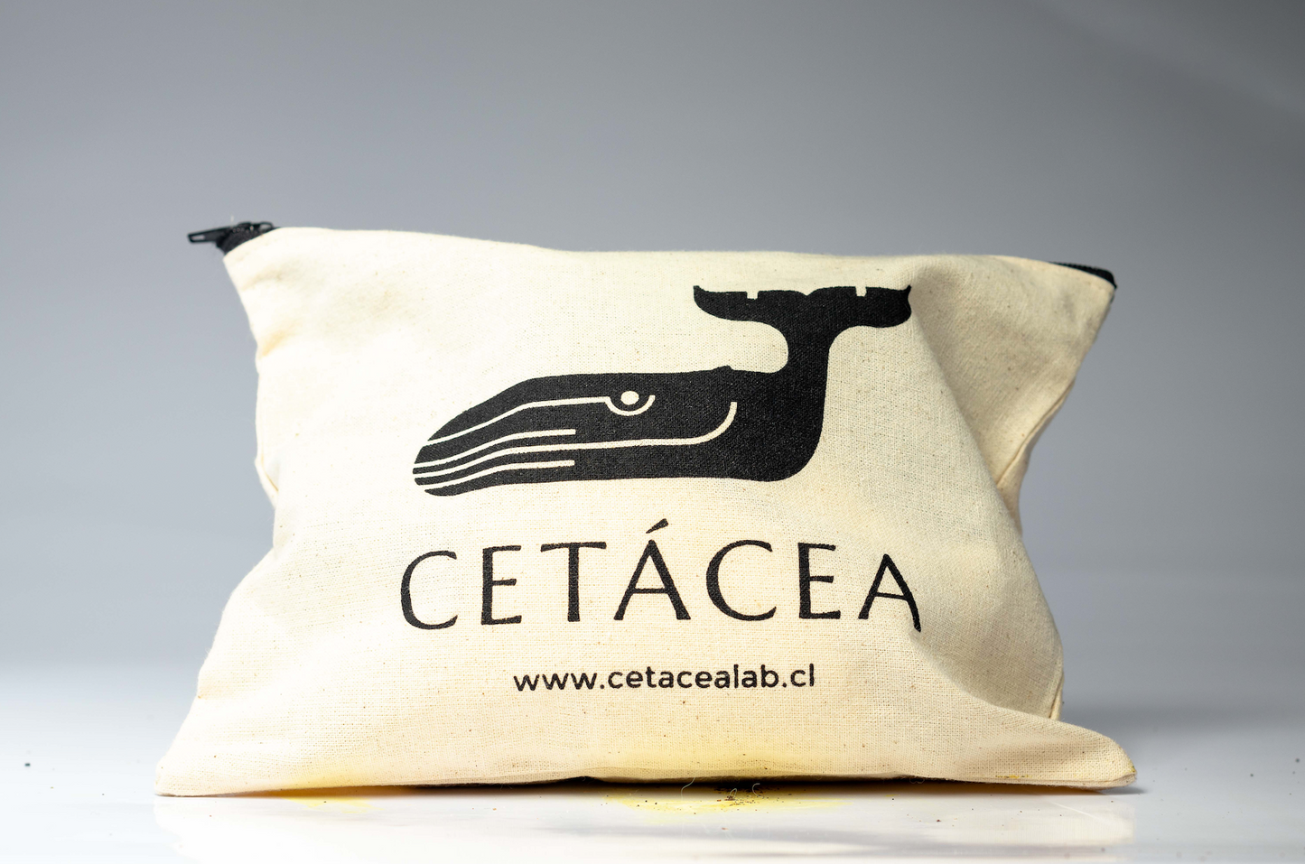 PACK RITUAL ANTIACNÉ