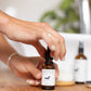 SERUM ANTIEDAD